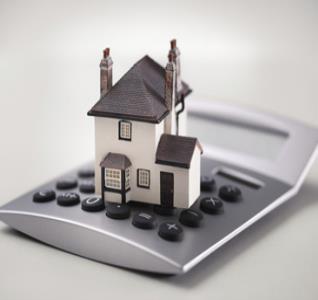 ¿Necesitas hipoteca? 