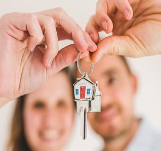 Quieres vender/alquilar tu vivienda 