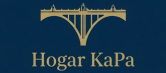 logo Hogar KaPa